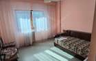 Apartament 4 camere, Manastur, zona Flora - 9