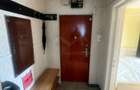 Apartament 3 Camere Podu Ros - 7