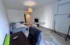 POSIBILITATE RATE !! Apartament, 2 camere - Campus/Sat vacanta - 3