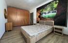 Apartament decomandat - 2 camere I 63mp I Parcare I zona Eroilor - 3