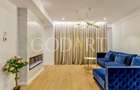 APARTAMENT LUX | ONE HERASTRAU TOWERS | PARCARE - 2