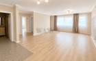 Apartament Finisat Premium - SU 72MP | Balcon | Parcare - Stadionului - 2