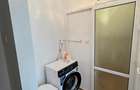 Baba Novac/Dristor/Prima Inchiriere/Garsoniera Moderna la Cheie/ - 8