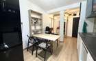Apartament 3 camere decomandat, 72 mp, PARCARE, la intrarea in parc Tineretului! - 14