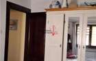 Apartament 3 camere decomandat, etaj 6/8, langa Parcul Tei si Facultatea de Cons