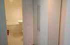 Garsoniera Lujerului in bloc nou - 21 Residence Balcon 10 min metrou - 6