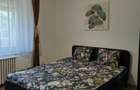 Vind apartament cu 2 camere Piata Romana, balcon 8,52m,ideal airbnb - 8
