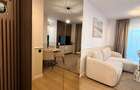 Apartament premium | 3 camere | 2 bai | bloc nou | parcare | Tineretului - 5