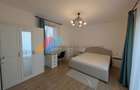 Apartament 2 dormitoare, 50 mp-Cluj Napoca - 1