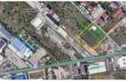Spatiu Comercial de vanzare langa Pipera rond OMW - 6