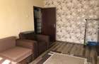 Direct proprietar fără agentii - 10