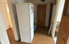 Apartament incapator, patru camere, Resita-Berceni, 120.000€ negociabil - 13