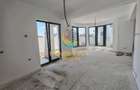 Casa 4 camere moderna-parter- Berceni - 4