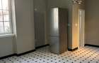 APARTAMENT ULTRACENTRAL COMPLET RENOVAT - 22