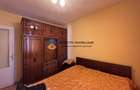 Apartament 3 camere de vânzare - Zona Centrală / 2 băi - 10