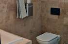Vila P+1+Pod, Popesti Leordeni - 11