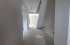 Duplex 5 camere | 162 mp utili si teren generos | Dumbravita - 3