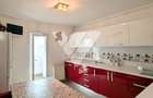 Apartament 2 camere, decomandat, modern, central - Calea Dumbrăvii