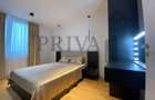 Apartament de lux, 2 camere, 62 mp + 13 mp terasa, loc de parcare - 8
