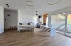 Apartament de închiriat, locuință / birou / spațiu comercial | Eroilor - 1