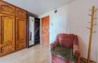 Dormitor + living pe 2 niveluri | 60 mp | mobilat mediu | Iris - Oașului - 13