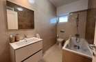 Apartament 3 Camere-etaj intermediar-Tătărași - 6