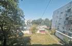 Apartament 2 camere, zona Hotel Golden Tulip - 10