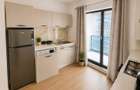 Apartament 2 camere, prima inchiriere, metrou Berceni, Biruintei - 5