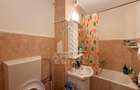 Apartament cu 2 camere, decomandat, Et. 3, Pizzeria Hot, Hunedoara - 10