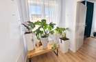 Duplex in Manastur, 116 mp utili,  300 mp teren