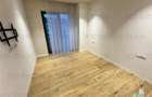 Penthouse exclusivist de vanzare - zona Eminescu - Dacia - Stefan cel Mare - 8