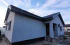 Casa Noua, Moderna, cu Teren 521 mp, Poiana - 1