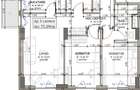 Ap. 3 camere[73 mp] Ansamblu de top cu Discount_zona RIVUS- TVA INCLUS! - 2