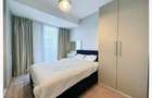 Apartament Premium | 4 Camere | Herăstrău - Nordului - 8