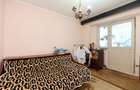 Apartament 4 camere - zona zero  Pitesti! - 19