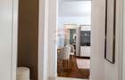 Vanzare apartament 2 camere, complet renovat, Metrou si Parc Bazilescu - 5
