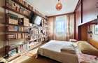 Apartament cu 4 camere Manastur izolat etaj 3 cu boxa langa Baza Sport