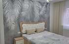 Sagului-Dambovita | 3 Camere | Decomandat | Amenajat Modern | Etaj Intermediar. - 4