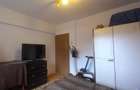 Vanzare 4 camere Otopeni Central Primarie - 1