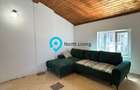 3 camere PREMIUM | Stirbei Voda | Cismigiu - 8