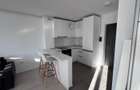 Studio dublu lângă Petrom City, loc parcare subteran inclus - 4