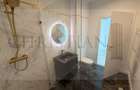 Studio 42 mp - Axxis Nova Resort & Spa - bloc Madrid finalizat - 19