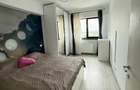 Apartament 2 camere, spațios, cu vedere la Lacul Morii - Novum 2, de închiriat - 5