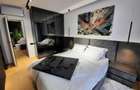 Apartament cu 2 camere,situat in Zona centrala! - 6