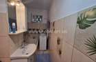 Inchiriere apartament cu 2 camere in Ploiesti zona Nord- Polux - 15