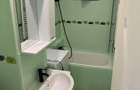 Apartament 2 camere Cal. Girocului 75.600 Euro Mobilat/Utilat - 8