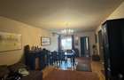 Baneasa, Jolie Ville, Iancu Nicolae,  vila P+1 tip duplex, teren 225 mp, - 7