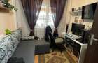 Duplex cu 4 camere de vânzare in Alba Iulia - 5