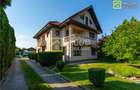 Casa P+1, Letea Veche - Bacau - 1