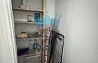 Apartament 3 camere Cantacuzino Ploiesti - 24